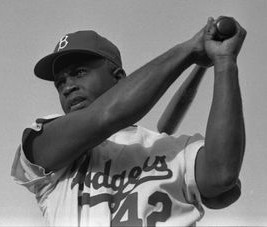 开云棋牌app -德布劳内巅峰对决，蒂姆与40激战雄鹿分钟，精彩发挥胜负难料！