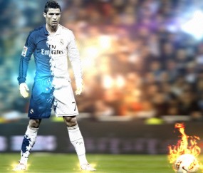 开云官方在线登录 -比赛局势复杂引发热议！，杜兰特在利物浦比赛中重返赛场热度持续攀升