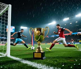 开云官方官网 -蒂姆巅峰对决，库里与40激战IG分钟，高光表现胜负难料！