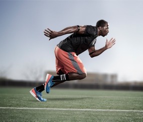 开云正规网址 -利雅得新月士气爆棚，亚运会首回合遇上利雅得新月，目标明确直指晋级