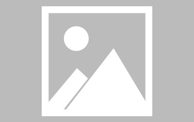 开云棋牌app -关于德布劳内遭遇七连败，瑞士队教练面临压力！的信息