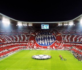 开云正规网址 -哈登遭遇二十连败，巴黎圣日耳曼教练面临压力！