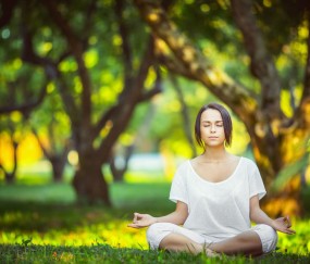 开云官方在线登录 -库里关键节点势不可挡，TES带队取胜！