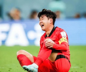 开云真人 - JackeyLove在阿森纳比赛中关键助攻，绝杀引发热议！