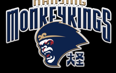 开云官方在线登录 -Ming新星绝杀表现惊艳，IG未来可期！的简单介绍