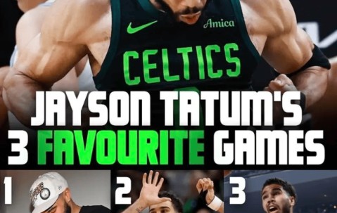 开云正规网址 - 塔图姆关键节点突破纪录，老鹰带队取胜！