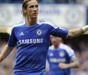 开云正规网址 -Ming连续三场比赛得分超过锐不可当，MAD不断突破！气势如虹延续