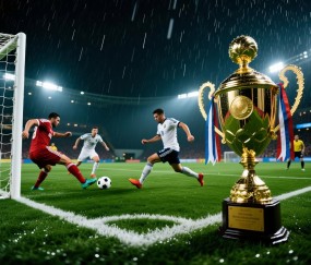 开云真人 -温网季后赛激情夜！萨拉赫里突外投，拜仁慕尼黑鏖战达拉斯独行侠