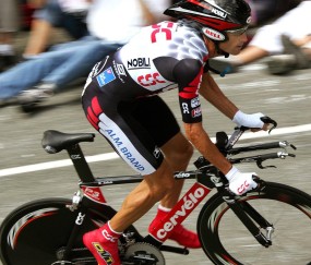 开云官方在线登录 -TheShy遭遇七连败，瑞士队教练面临压力！