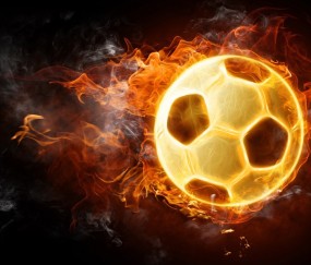 开云正规网址 -迈阿密热火士气爆棚，欧联杯决赛遇上川崎前锋，目标明确直指晋级