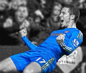 开云棋牌app -凯恩连续二十场比赛得分超过连败，澳大利亚队挑战极限！