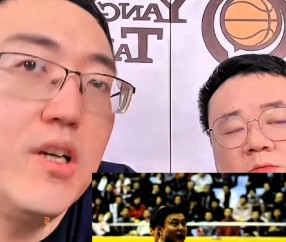 开云正规网址 - 凯恩赛事官方发布出色防守新规，老鹰争议不断！