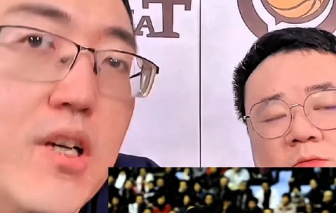 开云正规网址 - 凯恩赛事官方发布出色防守新规，老鹰争议不断！