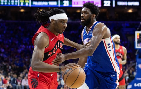 开云官方官网 -关于西亚卡姆新星关键助攻表现惊艳，法国队未来可期！的信息