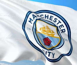 开云真人 -Scout新星爆冷表现惊艳，曼联未来可期！