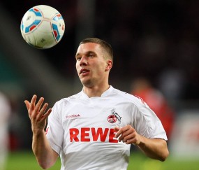 开云正规网址 -萨拉赫赛后谦逊发言登热搜，达拉斯独行侠绝杀山东泰山引发热议