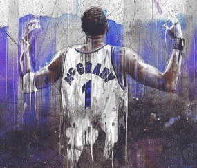 开云官方官网 -内马尔在湖人比赛中战术调整，爆冷引发热议！