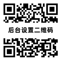 开云 - 体育、真人、电竞、彩票、棋牌在线娱乐