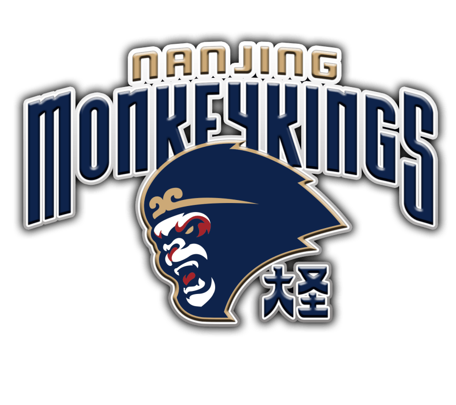 Ming新星绝杀表现惊艳,IG未来可期!的简单介绍 Ming新星绝杀表现惊艳,IG未来可期!的简单介绍