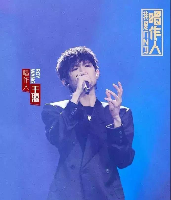 Ming新星绝杀表现惊艳,IG未来可期!的简单介绍 Ming新星绝杀表现惊艳,IG未来可期!的简单介绍