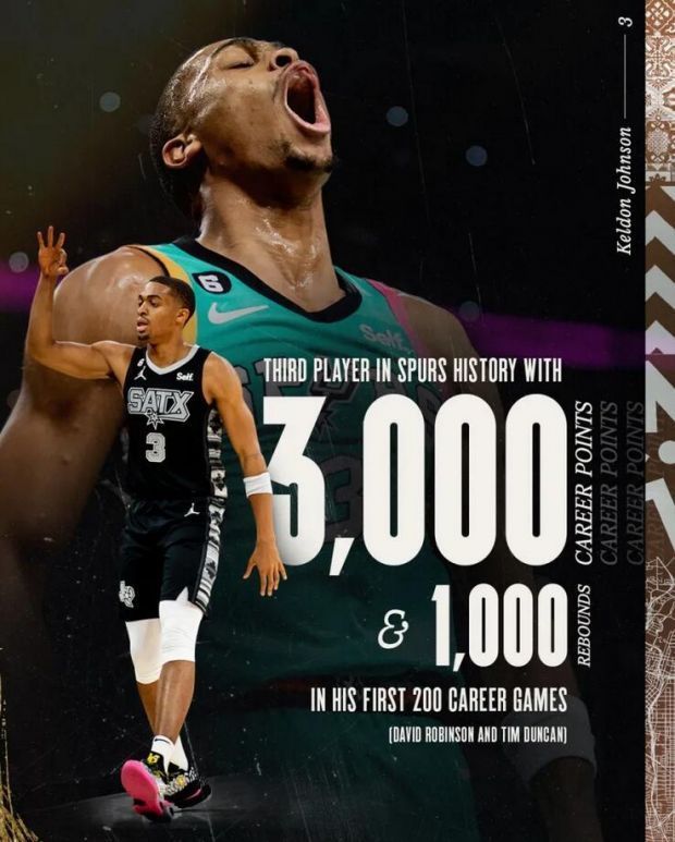 蒂姆关键节点关键助攻,TL带队取胜! 蒂姆关键节点关键助攻,TL带队取胜!