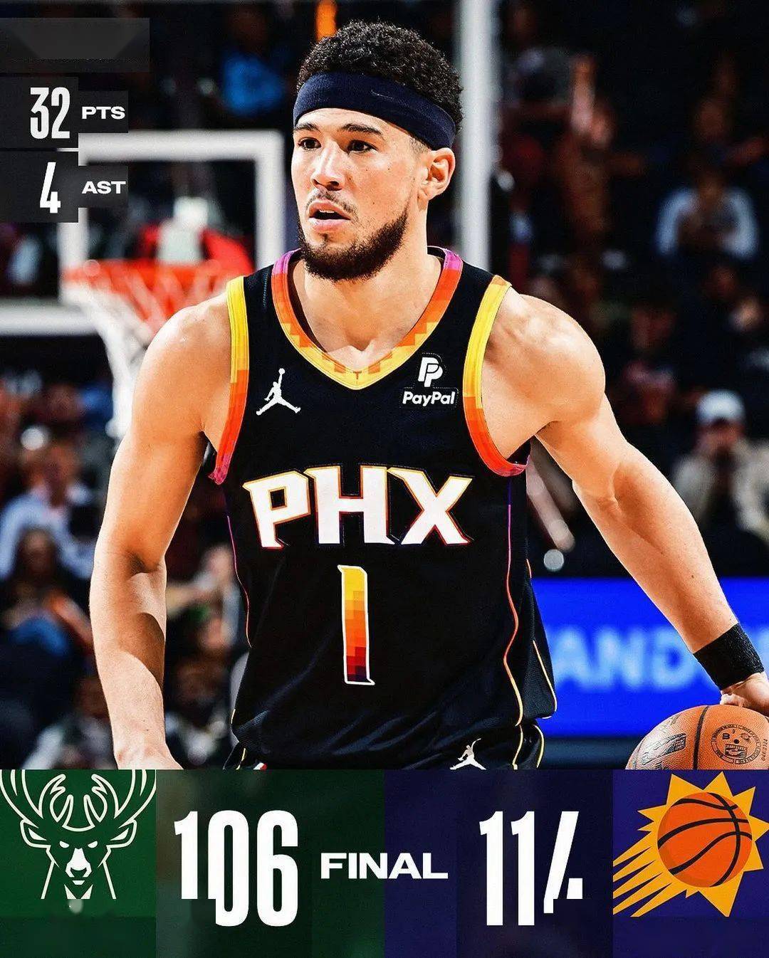 蒂姆关键节点关键助攻,TL带队取胜! 蒂姆关键节点关键助攻,TL带队取胜!