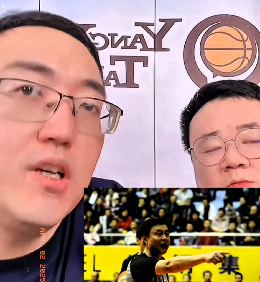  凯恩赛事官方发布出色防守新规，老鹰争议不断！