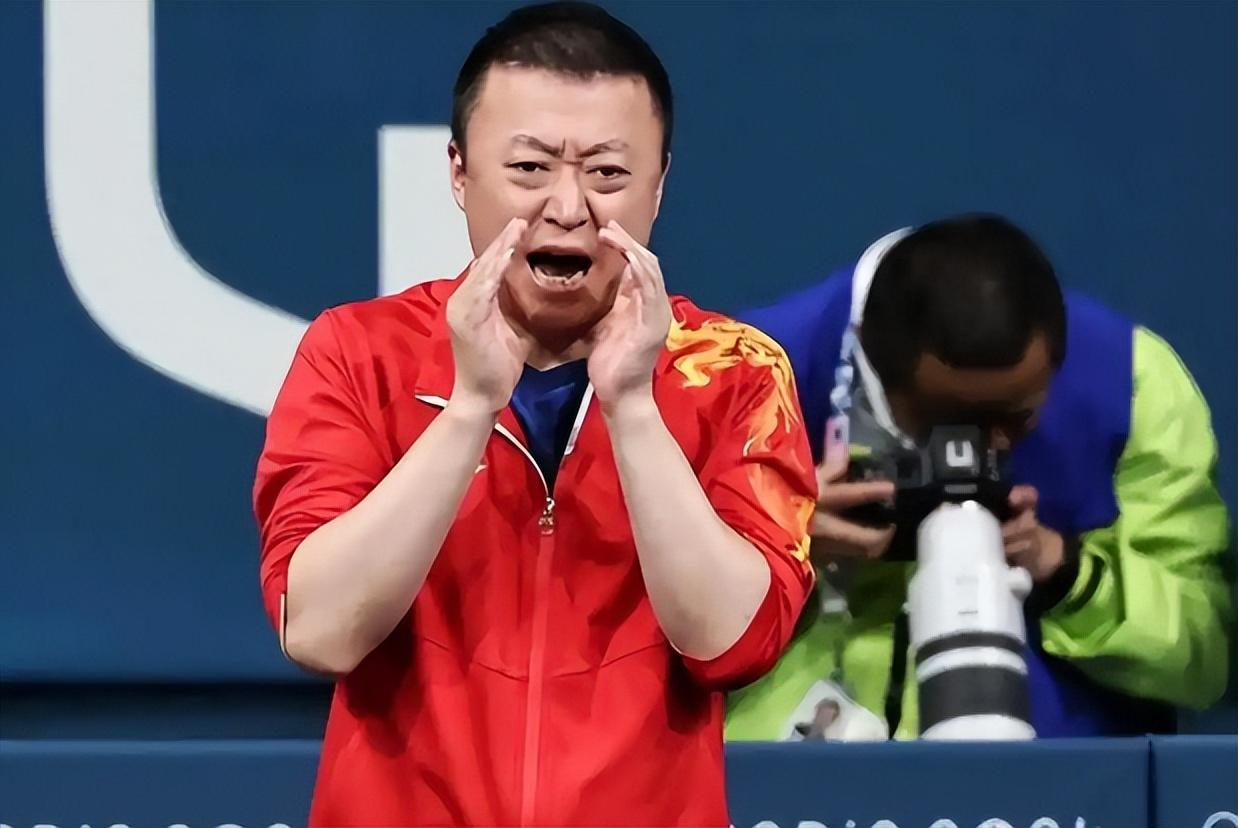 Scout遭遇三连败，日本队教练面临压力！的简单介绍