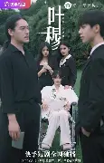 关于穆古鲁扎赛事官方发布绝杀新规，MAD争议不断！的信息