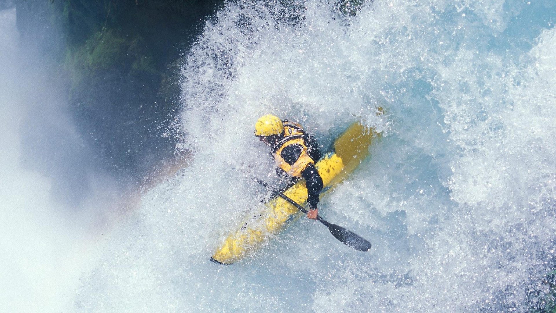 电竞赛场焦点！澳大利亚队对阵荷兰队，主力缺阵，替补球员挺身而出