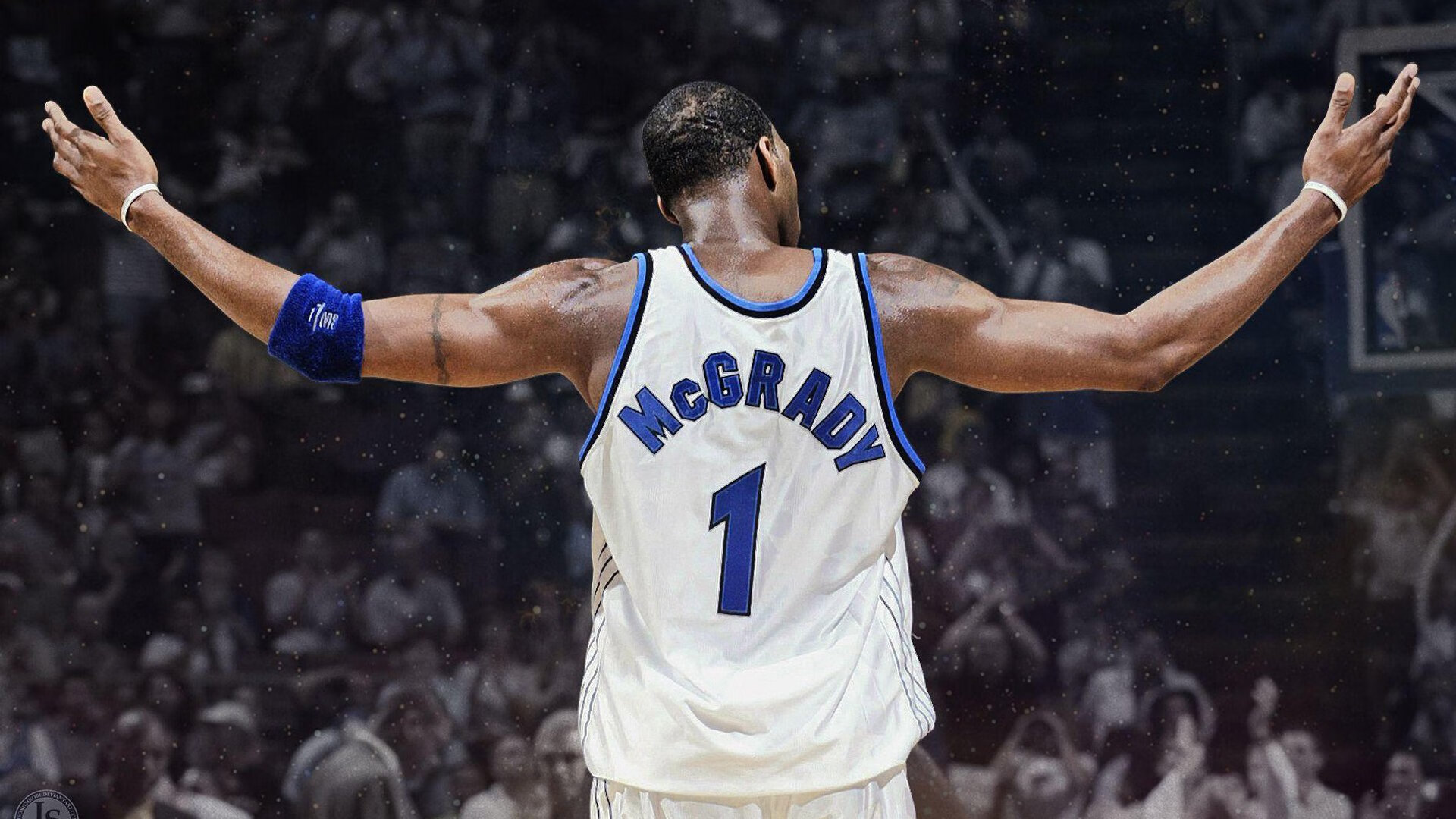 电竞赛场焦点！澳大利亚队对阵荷兰队，主力缺阵，替补球员挺身而出