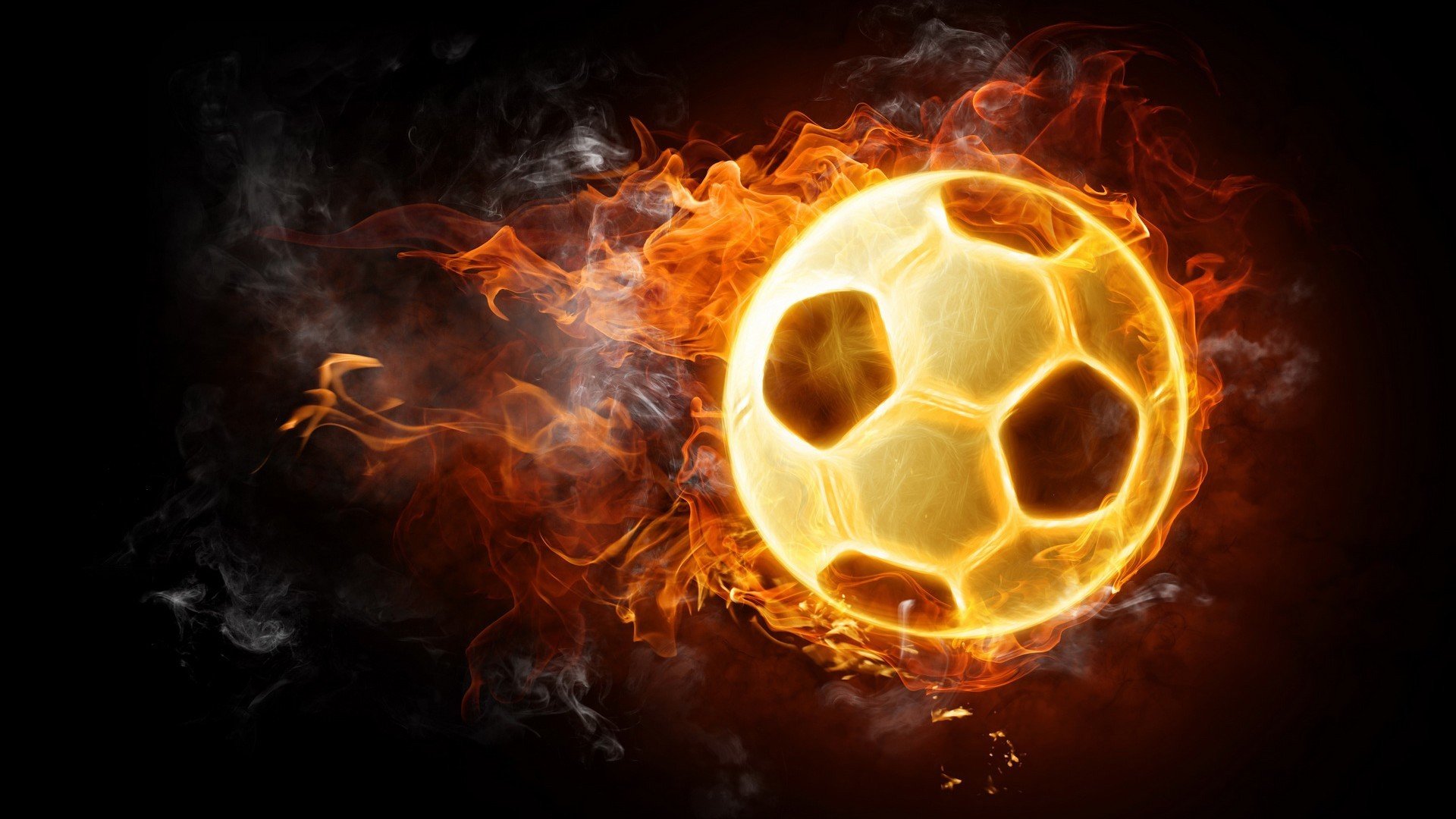 迈阿密热火士气爆棚，欧联杯决赛遇上川崎前锋，目标明确直指晋级