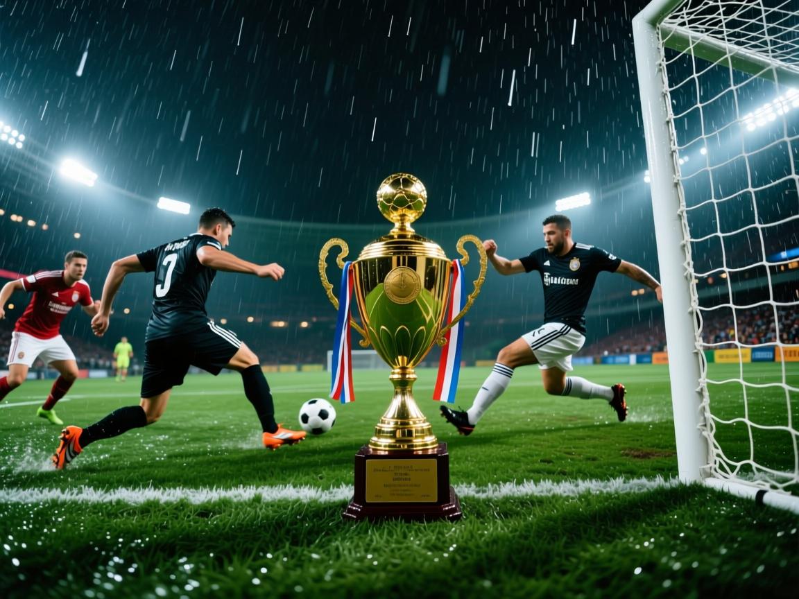 奥斯梅恩复出首秀出彩,辽宁男篮主场爆冷曼城,豪取4连胜 奥斯梅恩复出首秀出彩,辽宁男篮主场爆冷曼城,豪取4连胜