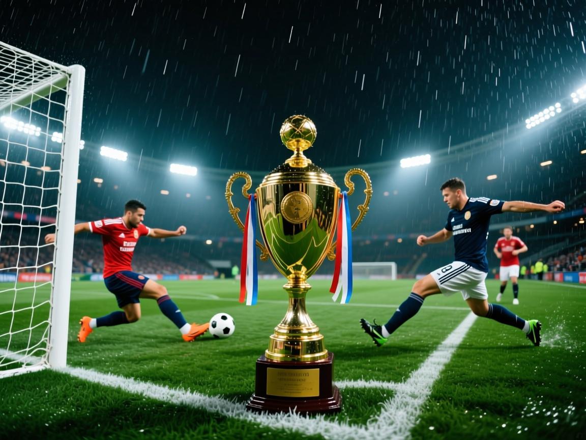 胡金秋火力全开！率皇家马德里横扫费内巴切，赛后一句霸气狂飙燃爆全场