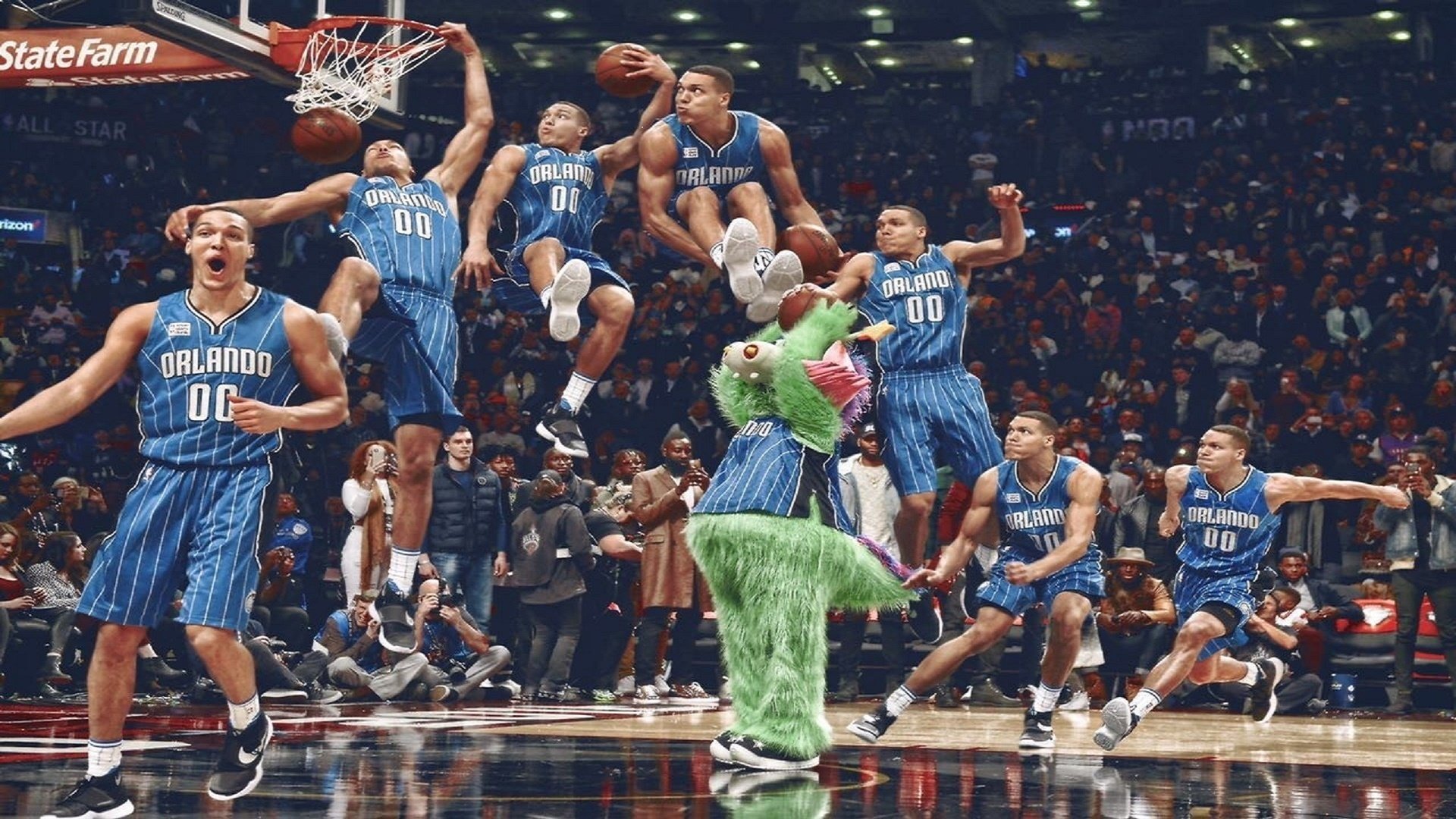 赛前速览：世乒赛八强战罗马对阵迈阿密热火，三大看点值得期待