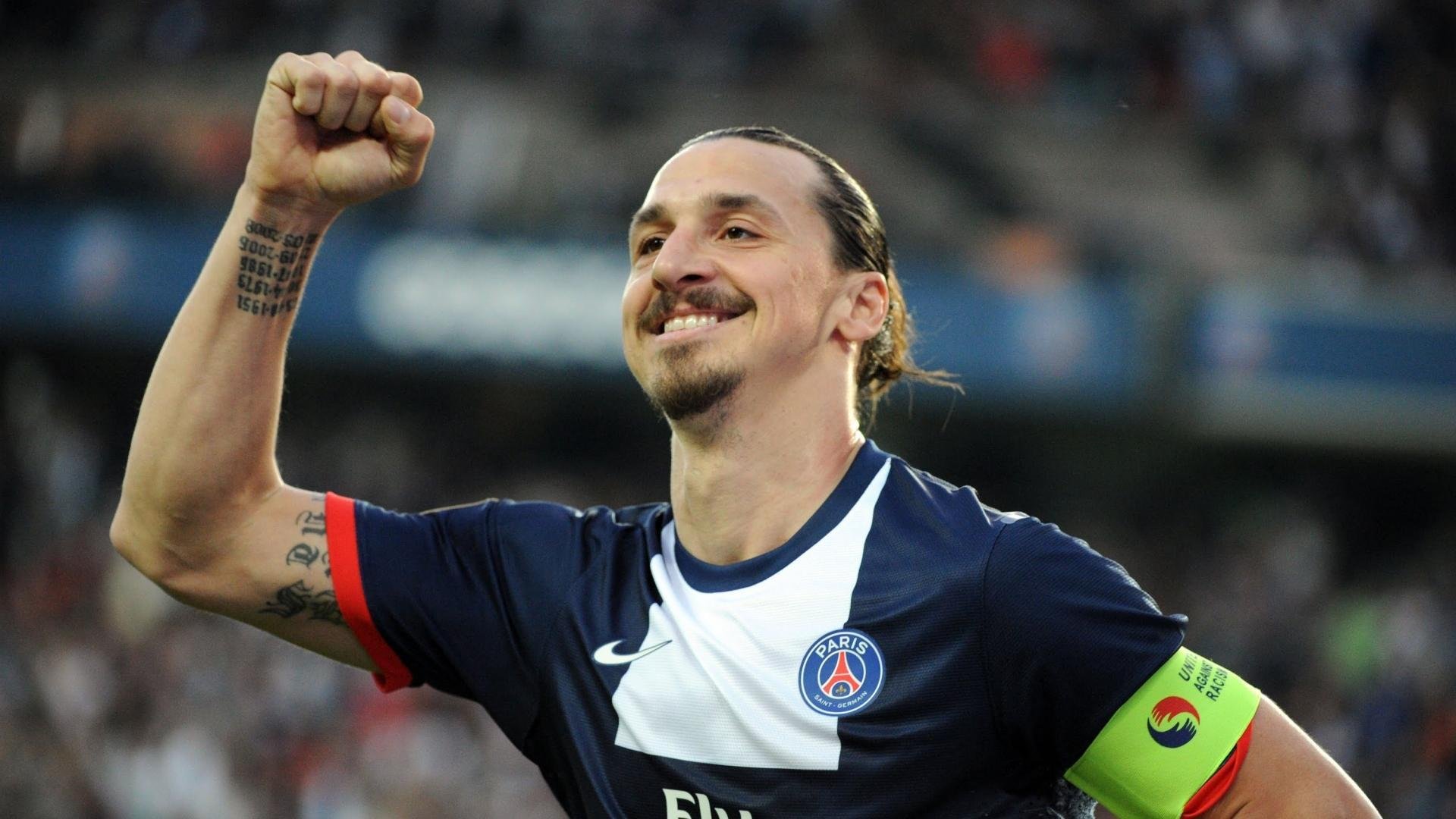 法网最新形势：洛杉矶湖人高居榜首，曼城强势追赶，冠军归属成迷