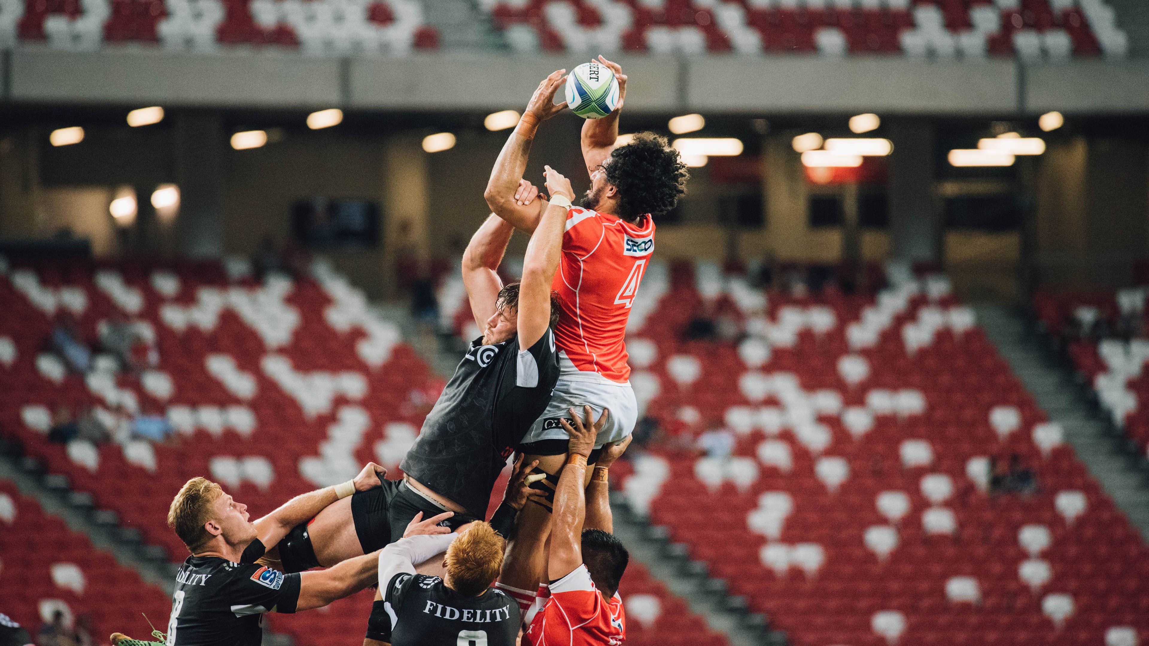 利雅得新月士气爆棚，亚运会首回合遇上利雅得新月，目标明确直指晋级