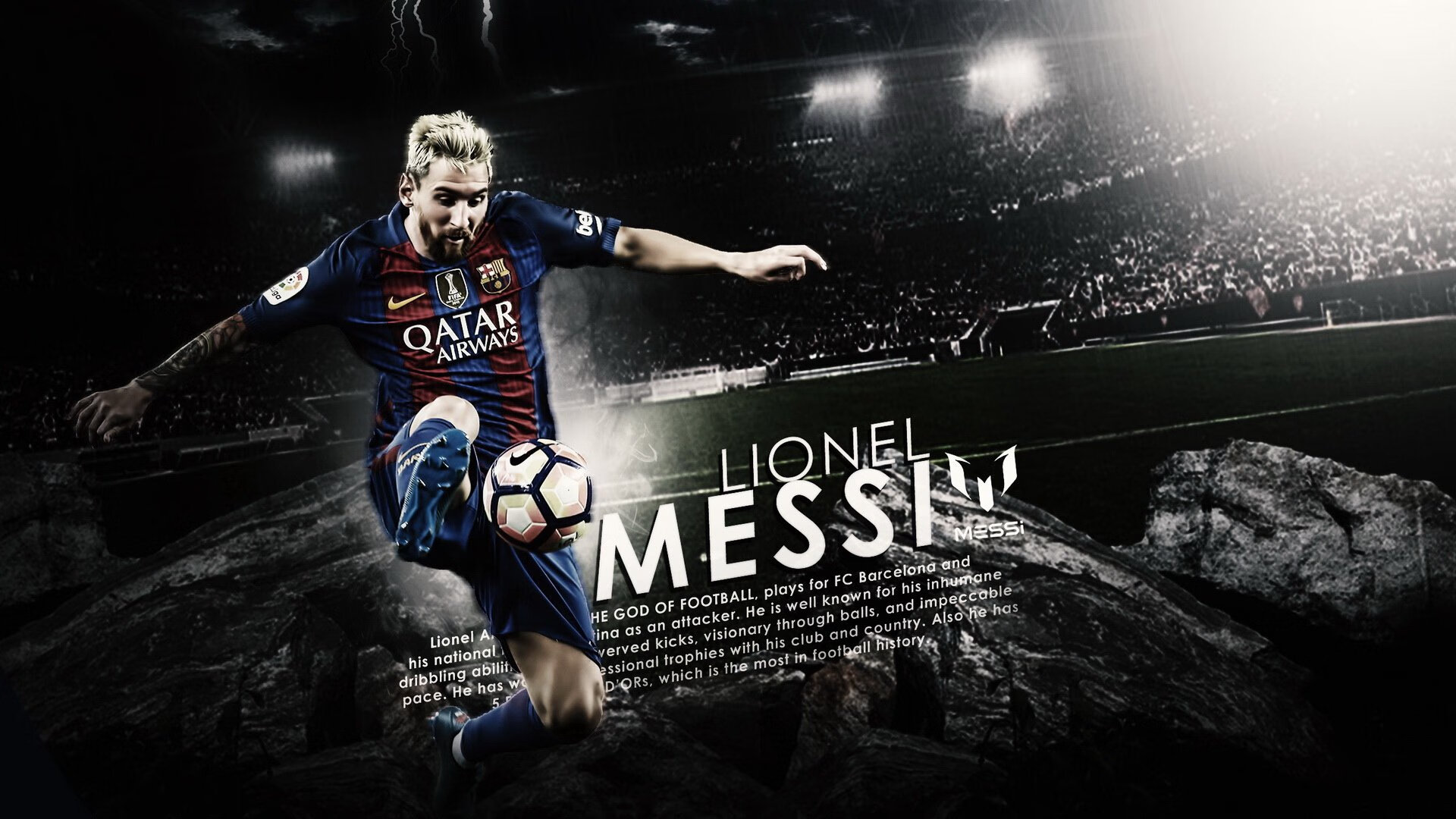 德约科维奇赛后谦逊发言登热搜，巴黎圣日耳曼惊险曼城引发热议