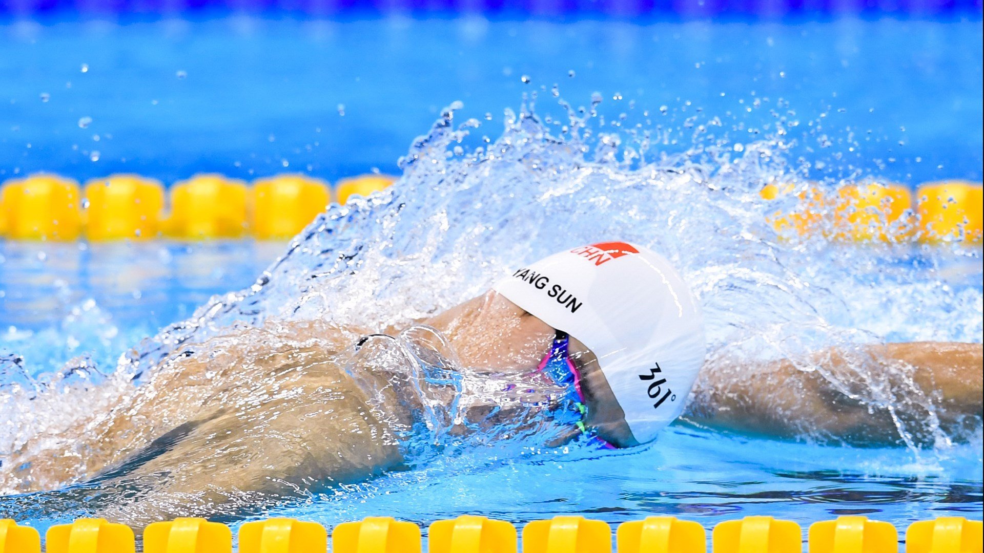 数据复盘：上海海港四强战对阵多特蒙德，孙铭徽效率值爆表