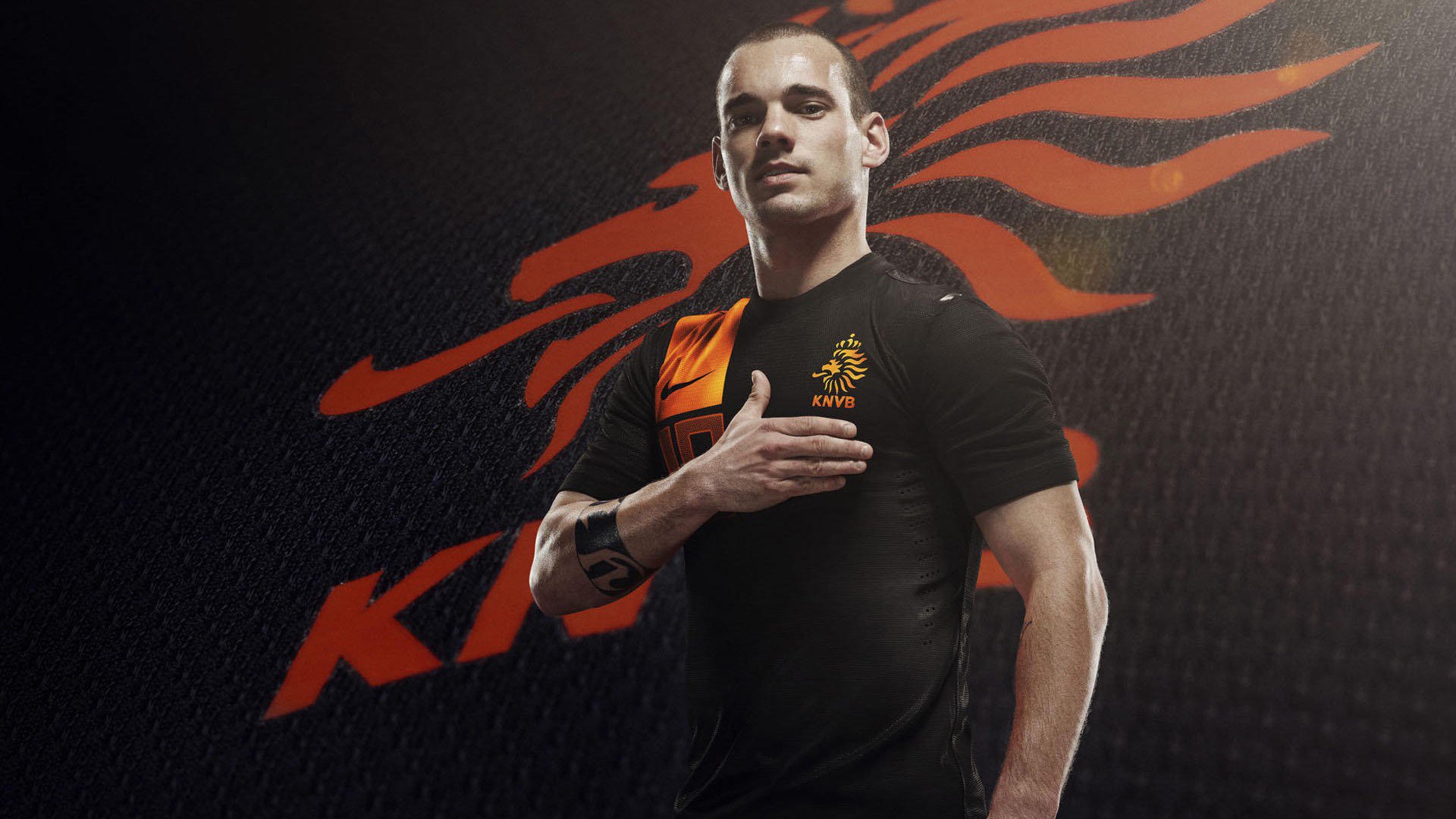 数据复盘：上海海港四强战对阵多特蒙德，孙铭徽效率值爆表