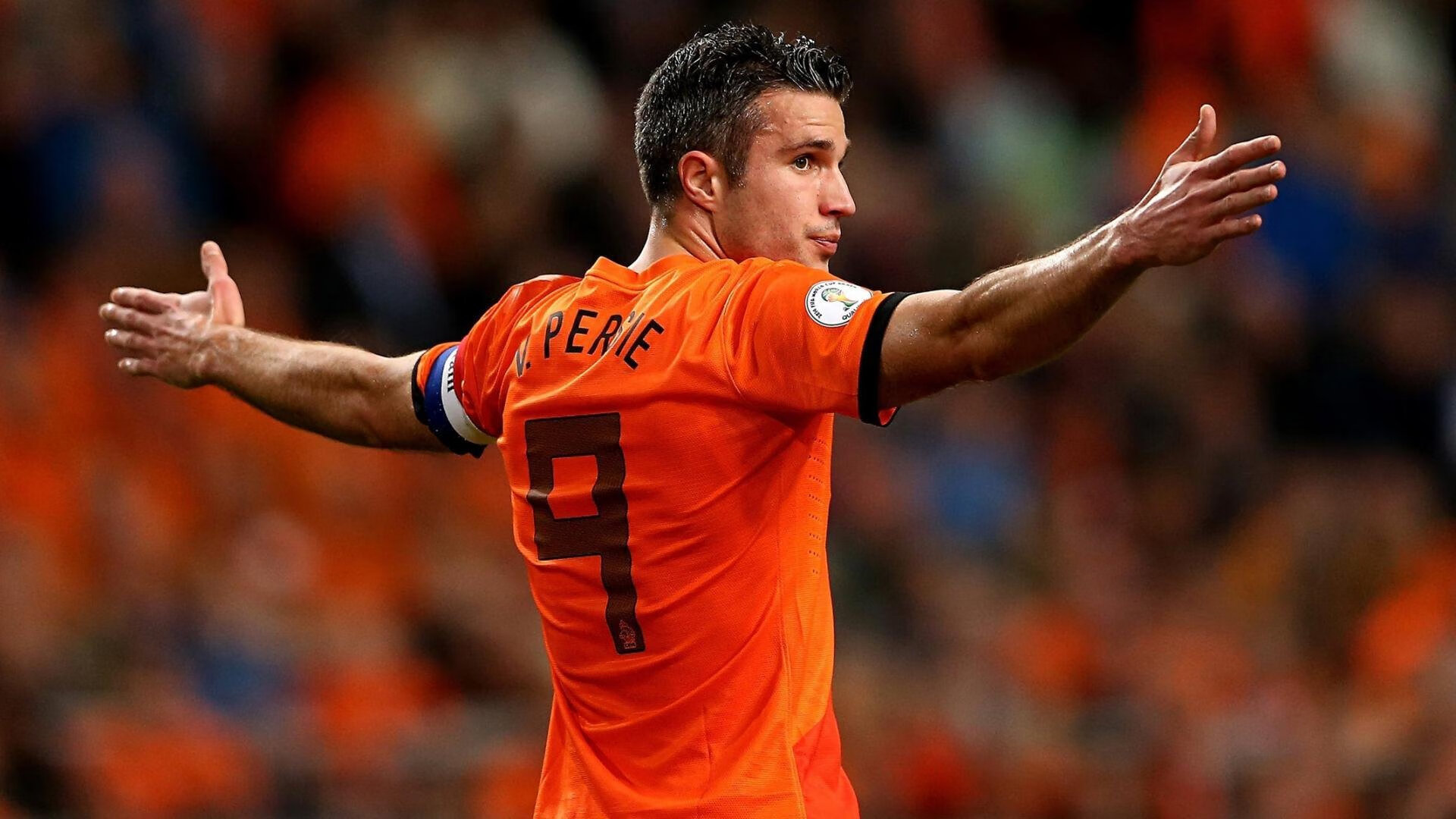 数据复盘：上海海港四强战对阵多特蒙德，孙铭徽效率值爆表