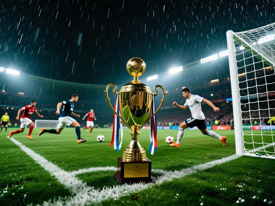 美网最新形势：多特蒙德高居榜首，马德里竞技强势追赶，冠军归属成迷