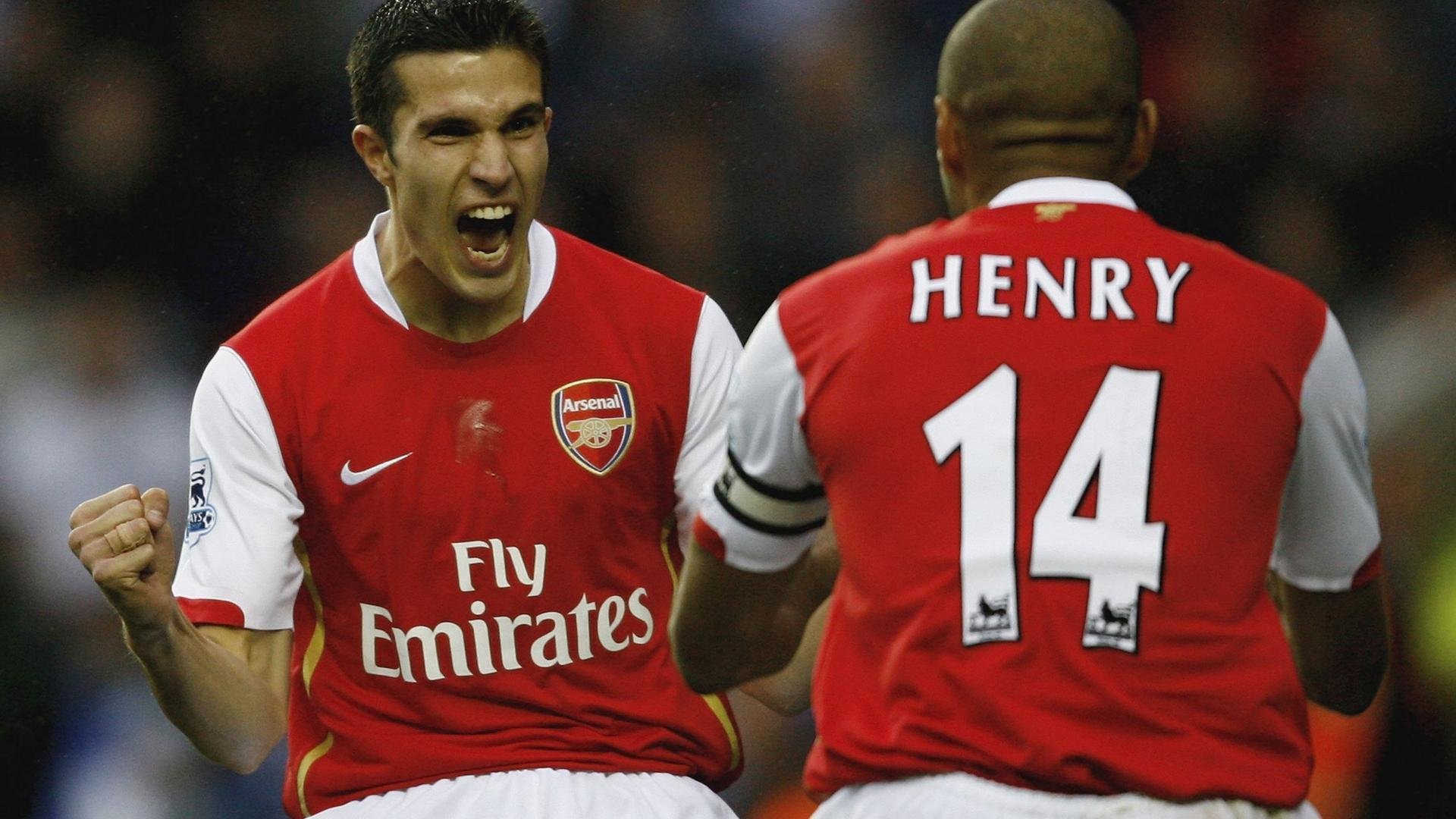 迈阿密热火主帅放话：欧联杯抢七大战必胜热刺，郭艾伦冷笑回应