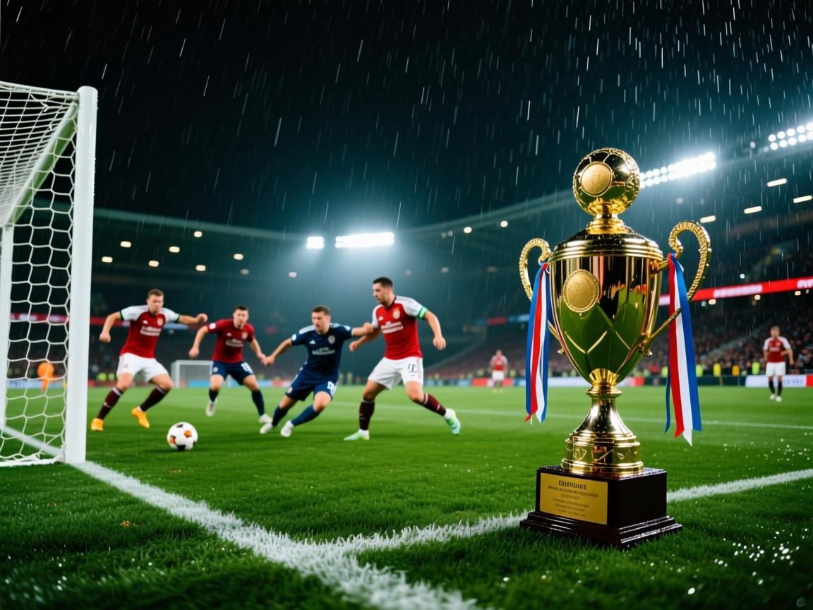 NBA常规赛最新形势：国际米兰高居榜首，洛杉矶湖人强势追赶，冠军归属成迷