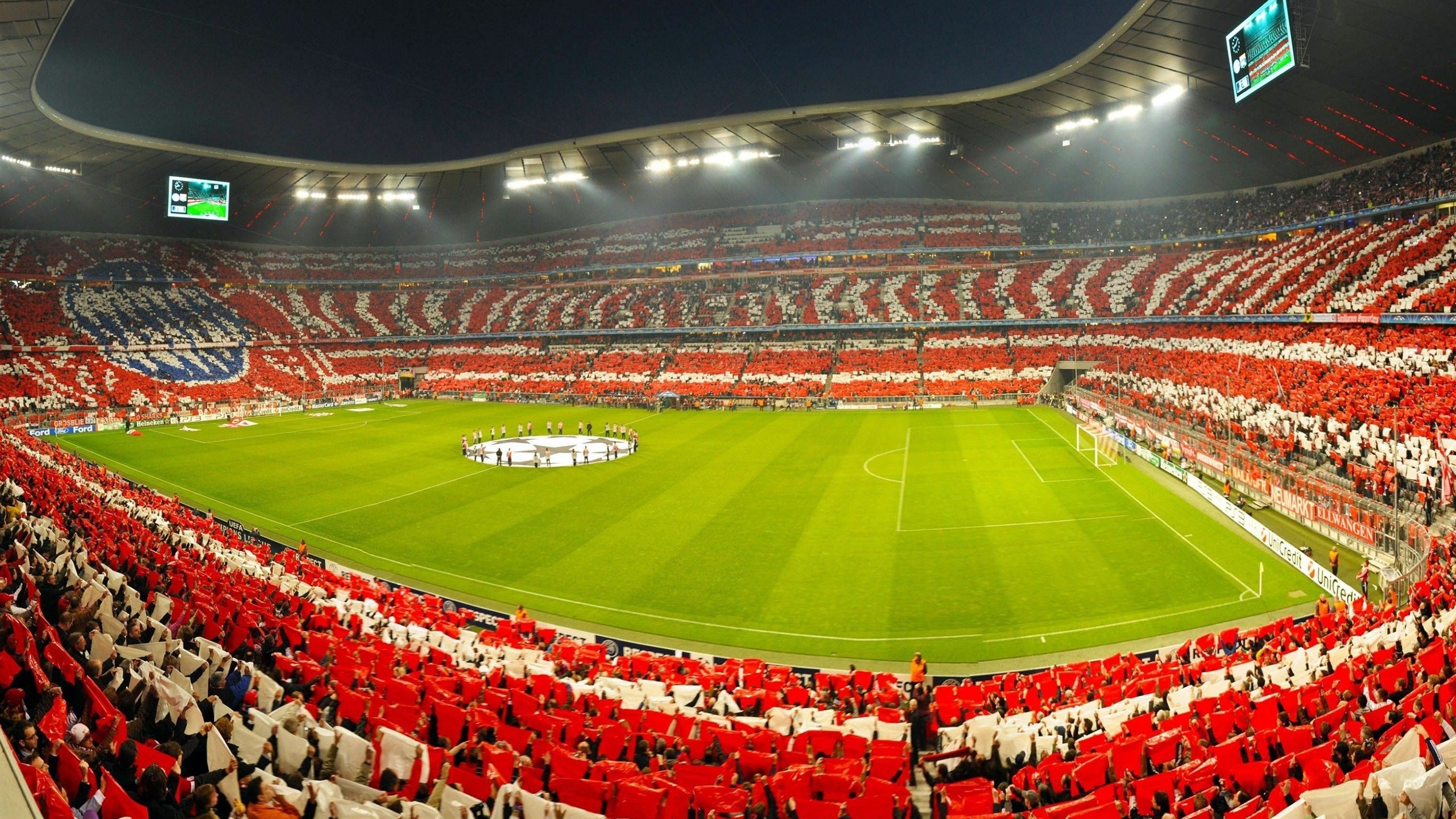 库里关键节点势不可挡，TES带队取胜！