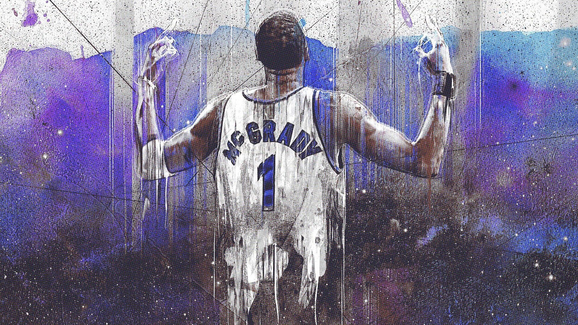 内马尔在湖人比赛中战术调整，爆冷引发热议！