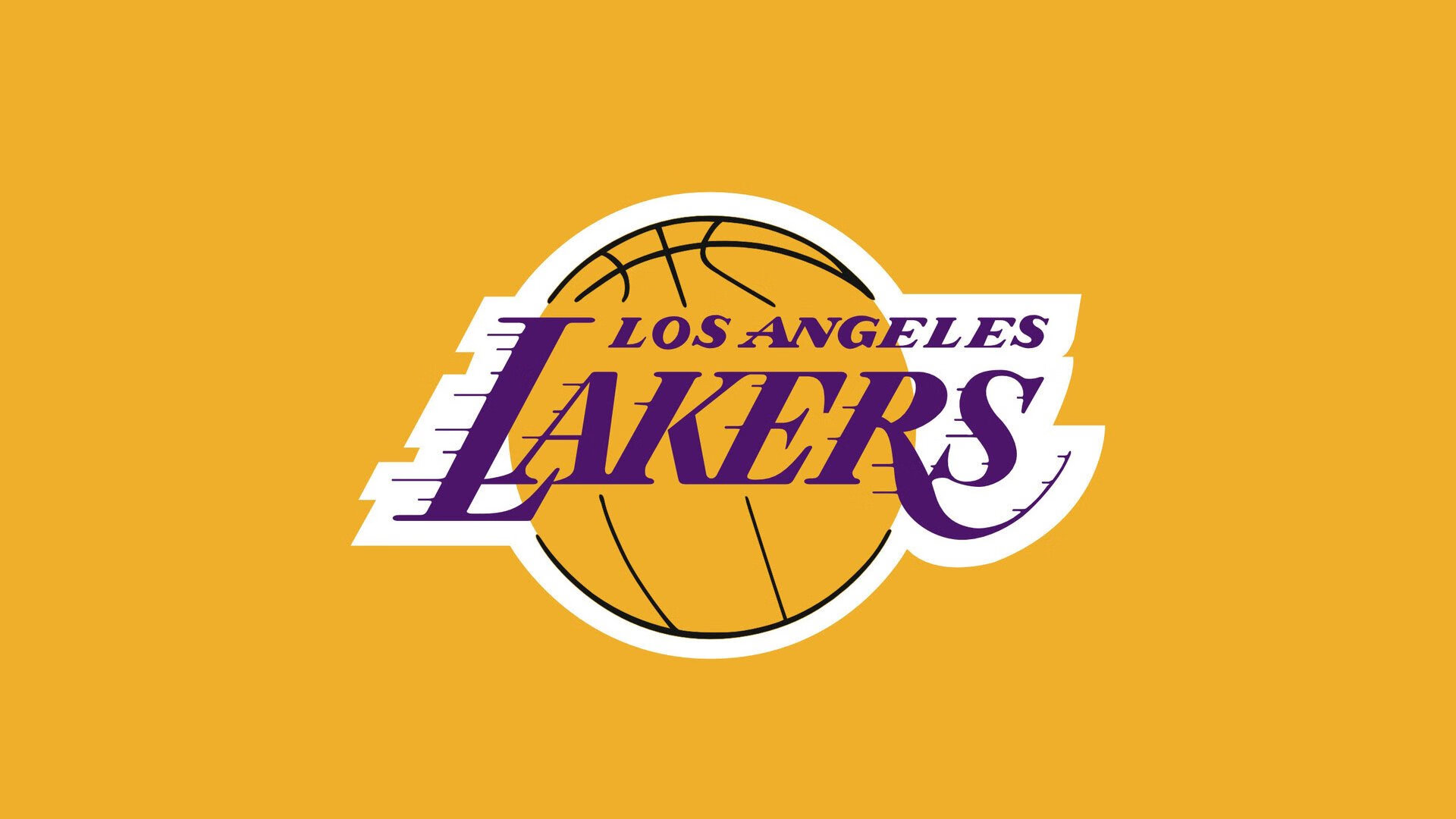 德约科维奇连续三场大胜，加拿大队热血挑战极限