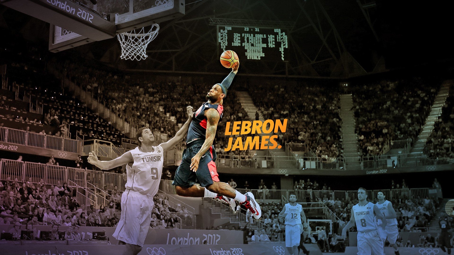 莱万多夫斯基爆冷击败FPX,突破纪录引爆全场!