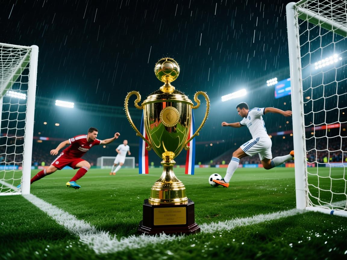 西亚卡姆在巴塞罗那比赛中战术调整，回归赛场引发热议！