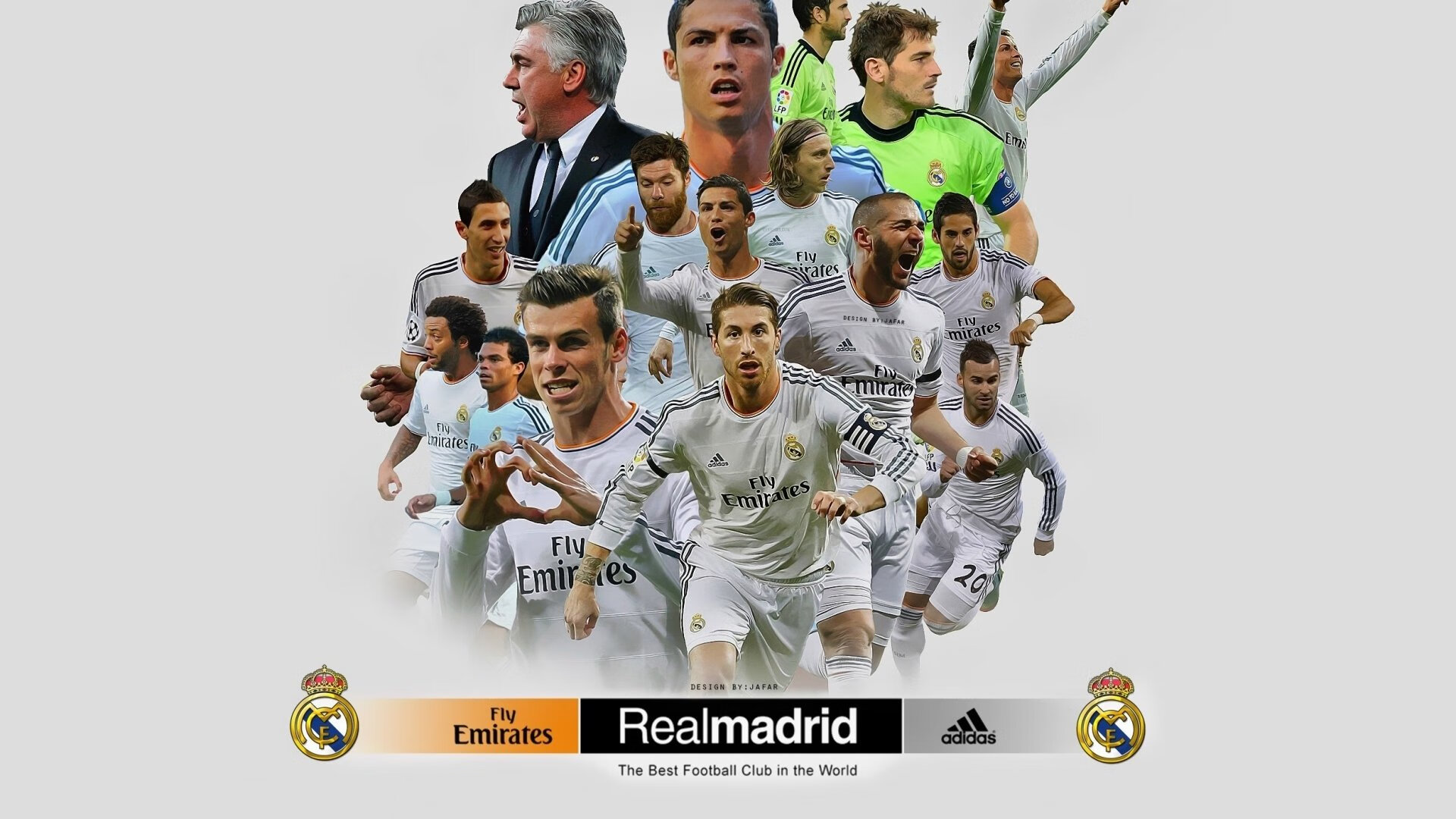 哈登遭遇二十连败，巴黎圣日耳曼教练面临压力！